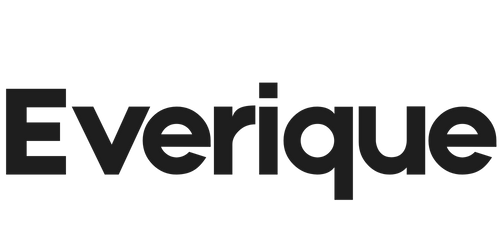 Everique